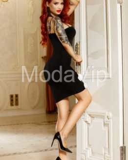 ModaVip