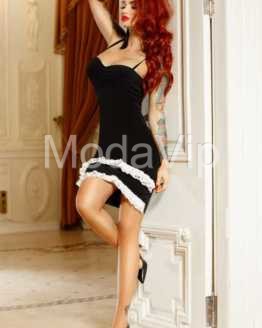 ModaVip ModaVip