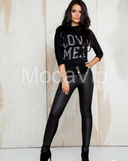 MEXTON_0305_1 ModaVip