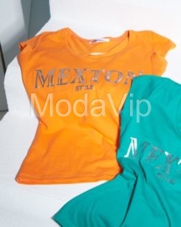 ModaVip