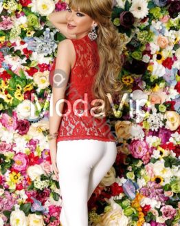 ModaVip
