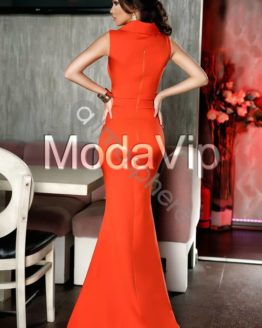 ModaVip