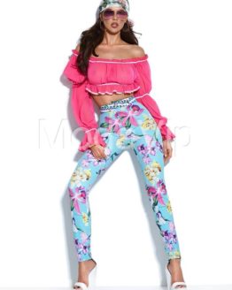 MEXTON_3302_1 ModaVip