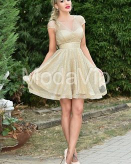 ModaVip ModaVip