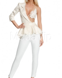 BBY_4161_1 ModaVip