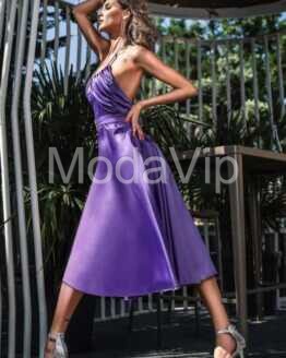 BBY_6729_1 ModaVip