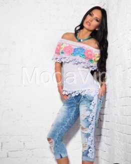 MEXTON_1594_1 ModaVip