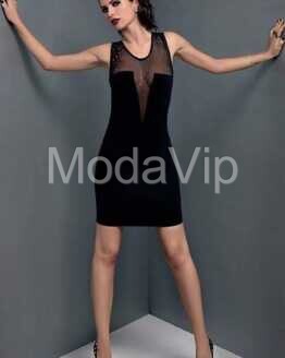 MODAVIP_0574_1 ModaVip