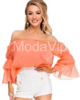BBY_5421_1 ModaVip